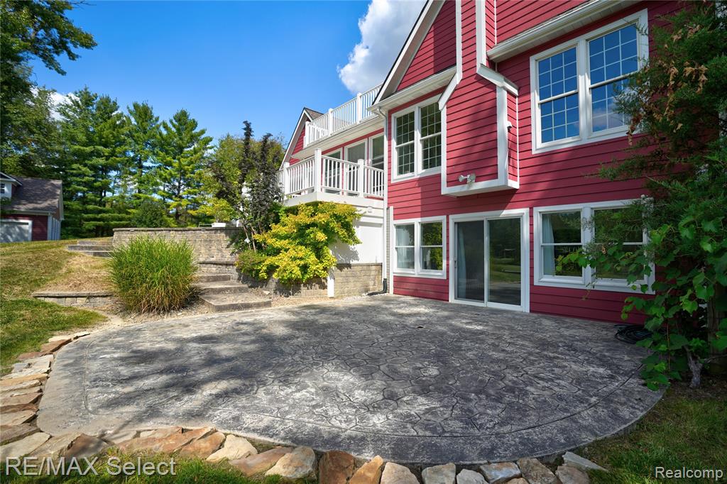 10350 S Horton Road, Goodrich Vlg, MI — Photo 13