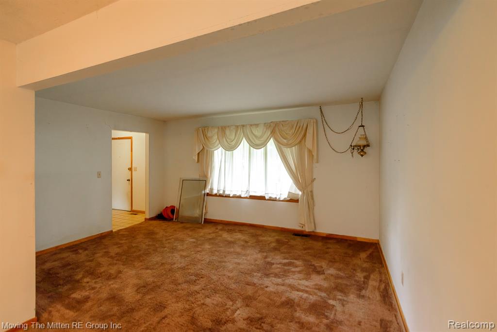 50274 Bog Road, Van Buren, MI 48111 — Photo 3