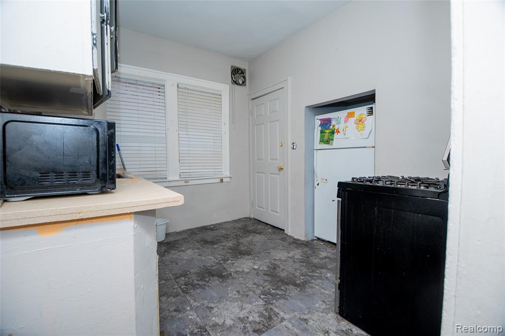 13551 Santa Rosa Drive, Detroit, MI 48238 — Photo 10