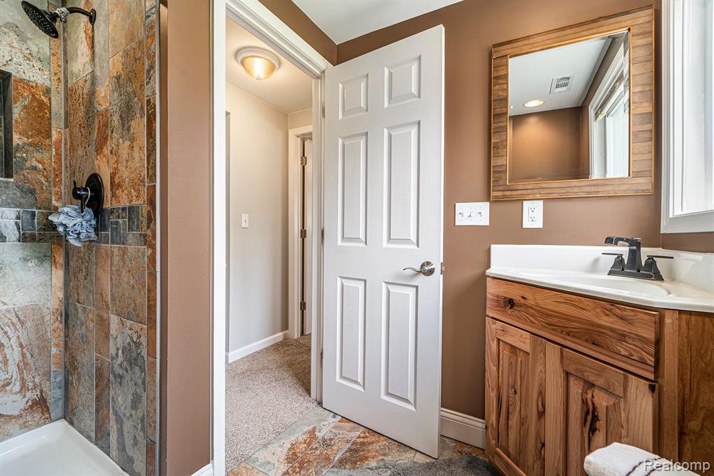 9703 TOWER Road, South Lyon, MI 48178 — Photo 22