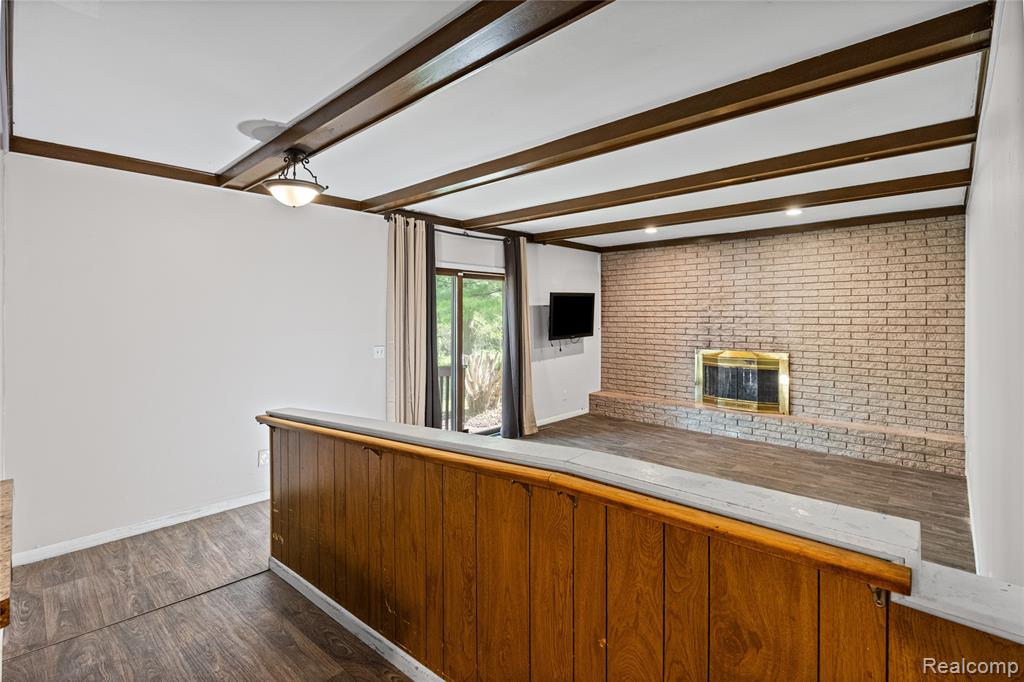 4064 Sheraton Drive, Flint, MI 48532 — Photo 17