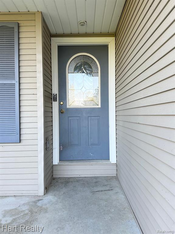 5102 BROWN Road, Kenockee, MI 48006 — Photo 8