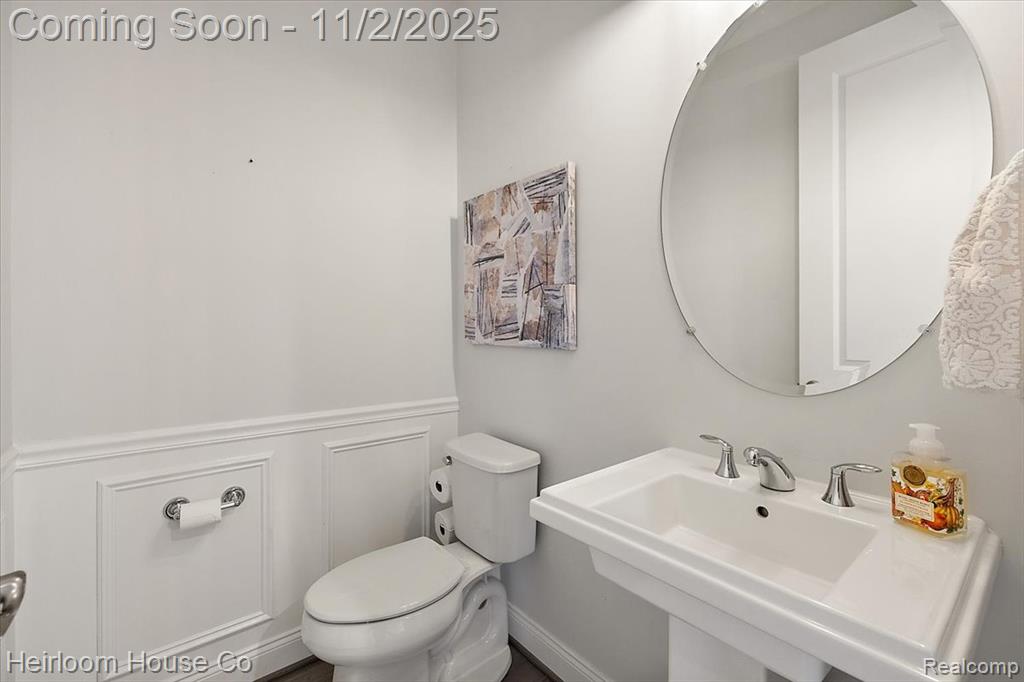 23956 Seminole Court, Novi, MI — Photo 77