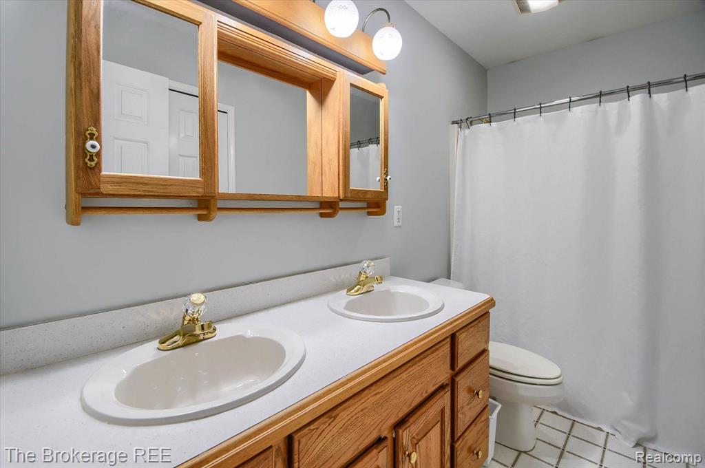 8101 BOULDER Drive, Davison, MI 48423 — Photo 44