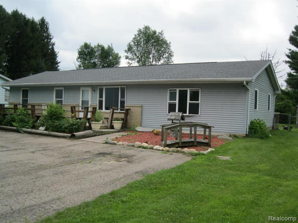 4500 Pommore, Milford, MI 48380 — Photo 4