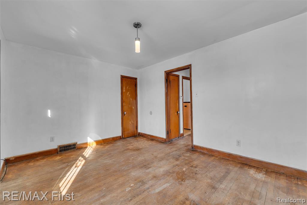 13991 Whitcomb Street, Detroit, MI 48227 — Photo 21