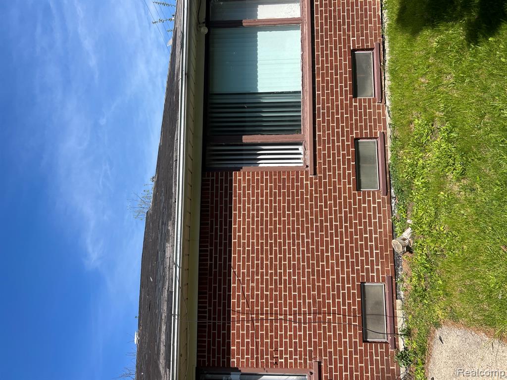 12940 -12950 John R Street, Highland Park, MI 48203 — Photo 19