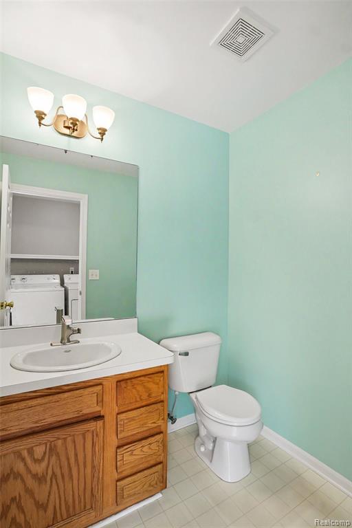 9312 Sandy Hollow Lane, Davison, MI 48423 — Photo 10