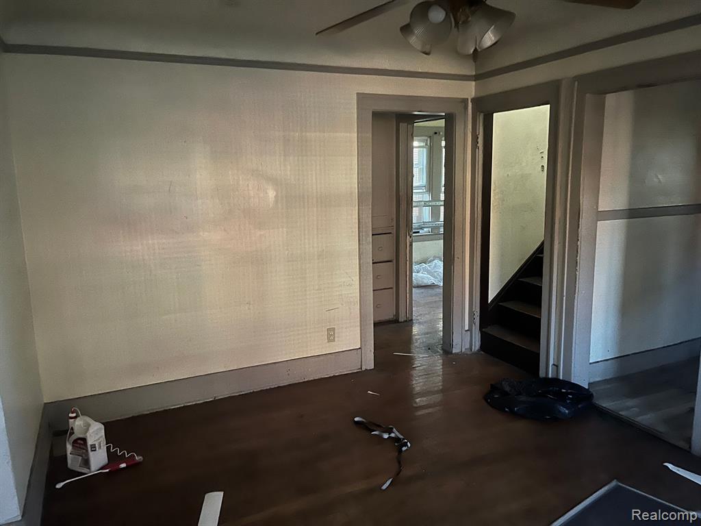 11116 ROSEMARY Street - Photo 3