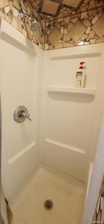 3570 Strawberry Lane, Port Huron, MI 48060 — Photo 23