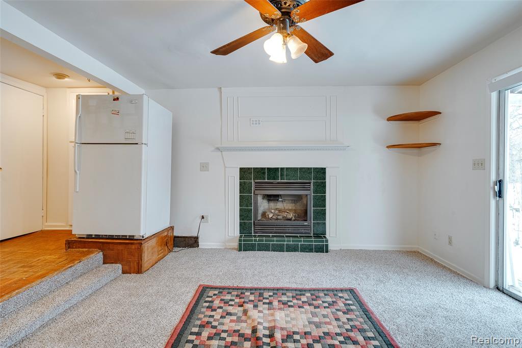 624 Norris Street, Ypsilanti, MI 48198 — Photo 17