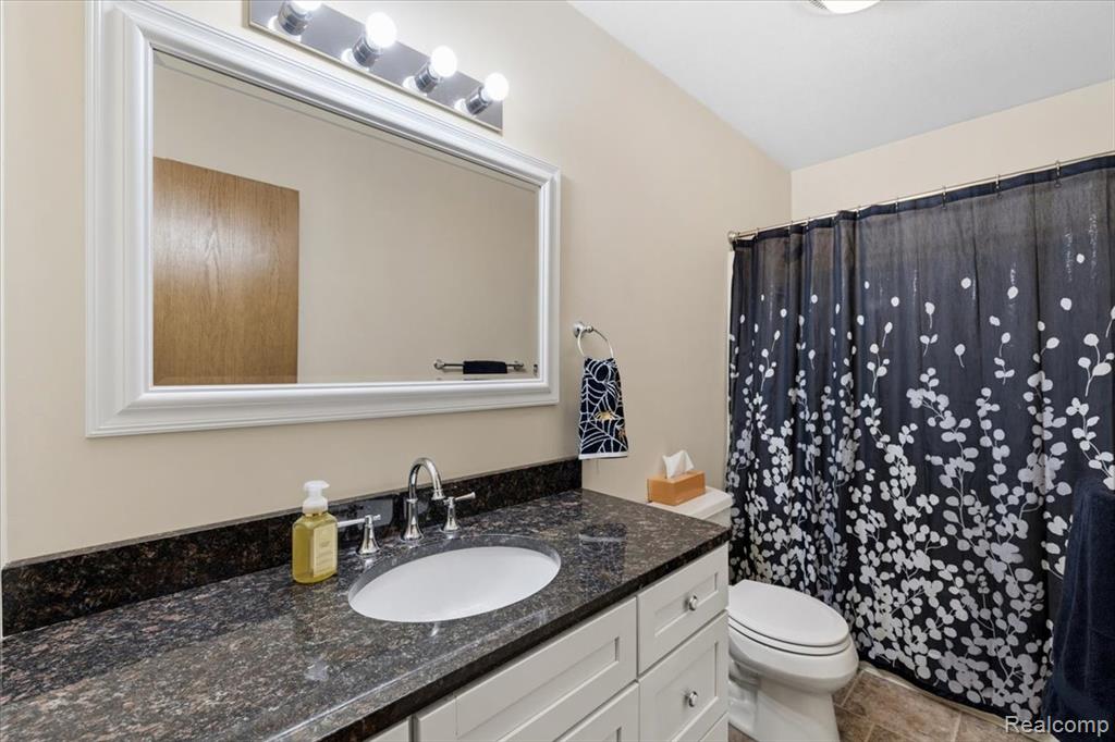 4333 E Michigan Avenue, Jackson, MI 49201 — Photo 15