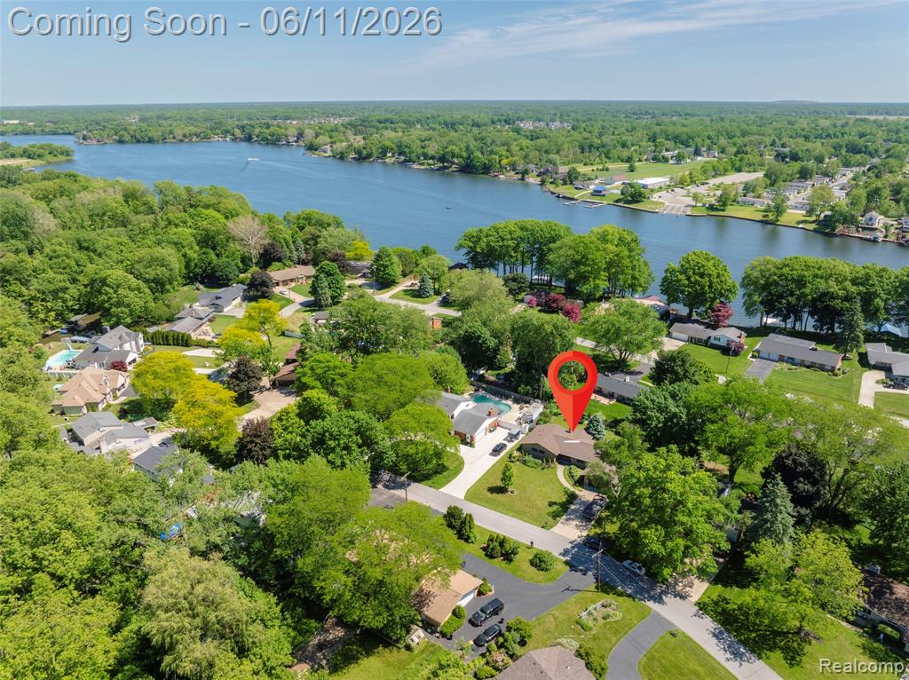 44134 Harmony Lane, Belleville, MI 48111 — Photo 5