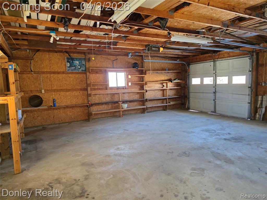 6950 LePage Drive, Brown, MI 48416 — Photo 23