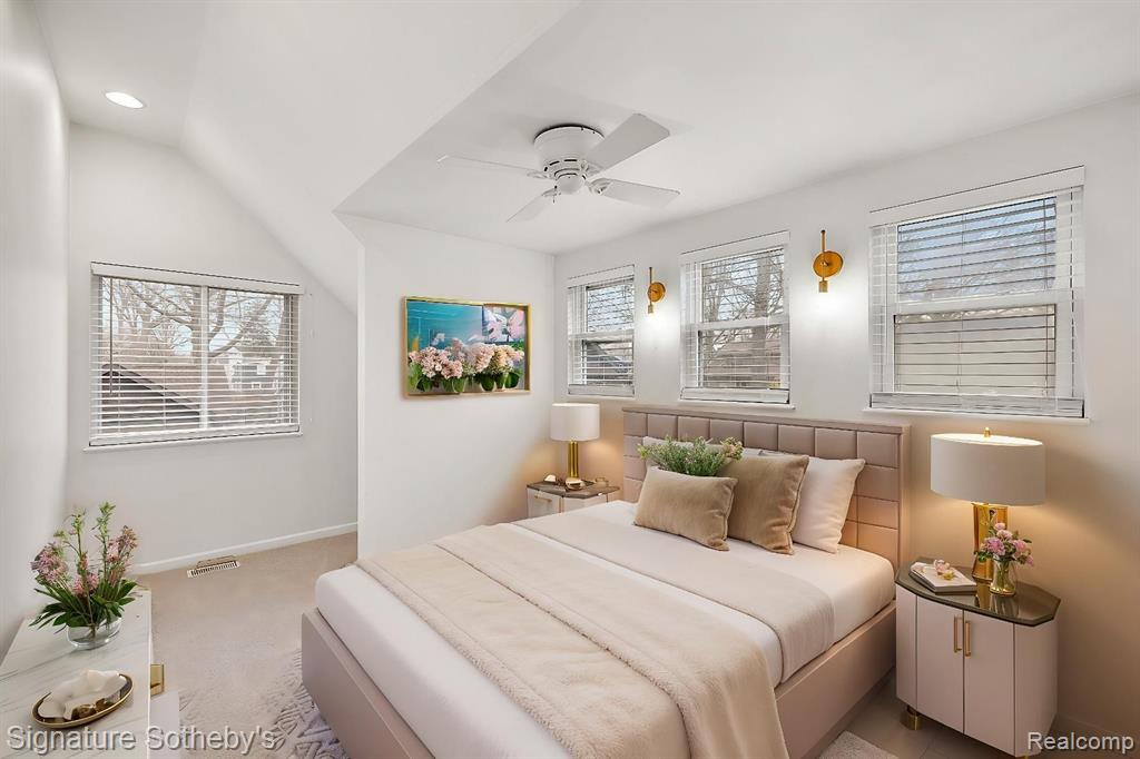 423 HAWTHORN Avenue, Royal Oak, MI 48067 — Photo 11