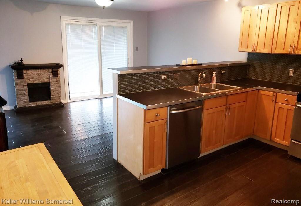 47140 FORTON Road, Chesterfield, MI 48047 — Photo 7