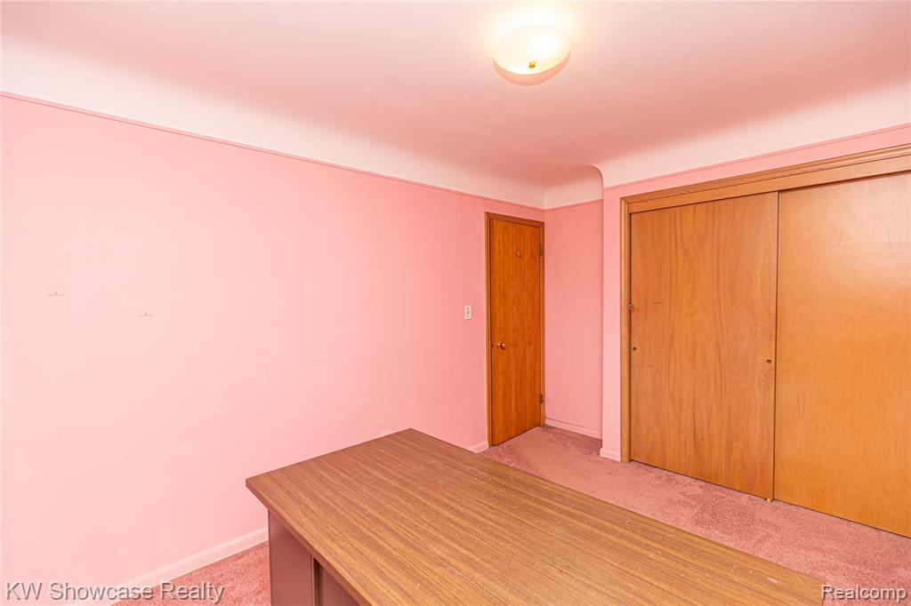 3651 Chicago Road, Warren, MI 48092 — Photo 31