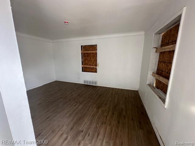 16301 Coram Street, Detroit, MI 48205 — Photo 9