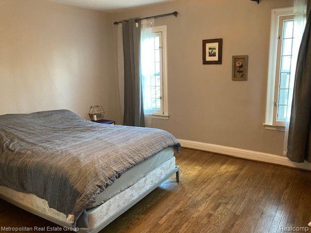 4105 AUDUBON Road, Detroit, MI 48224 — Photo 23