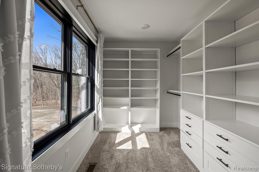 4286 Center Road, Linden, MI 48451 — Photo 31