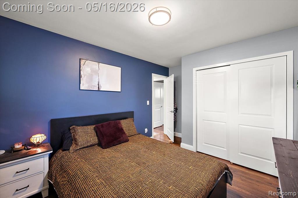 45503 Klingkammer Street, Utica, MI 48317 — Photo 19