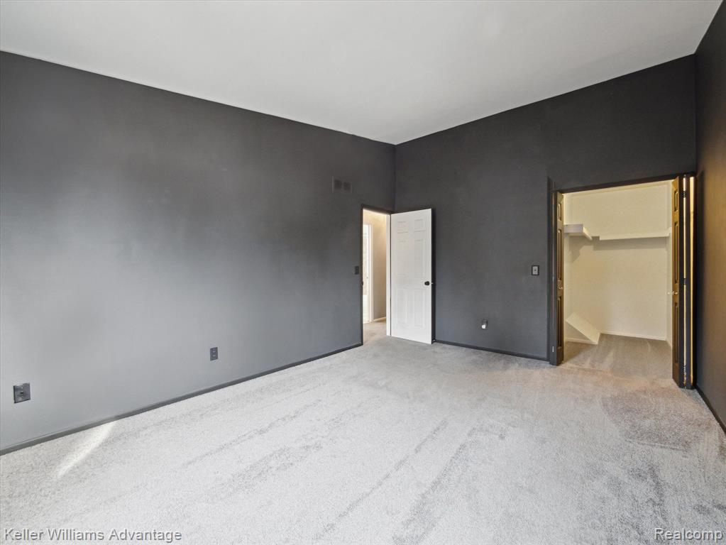 31131 COUNTRY, Farmington Hills, MI 48331 — Photo 21