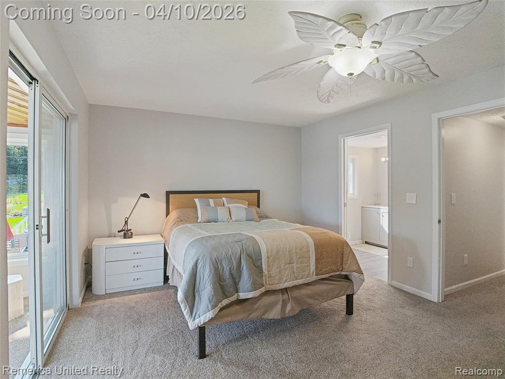 16431 Oak Hill Drive, Fenton, MI 48430 — Photo 27