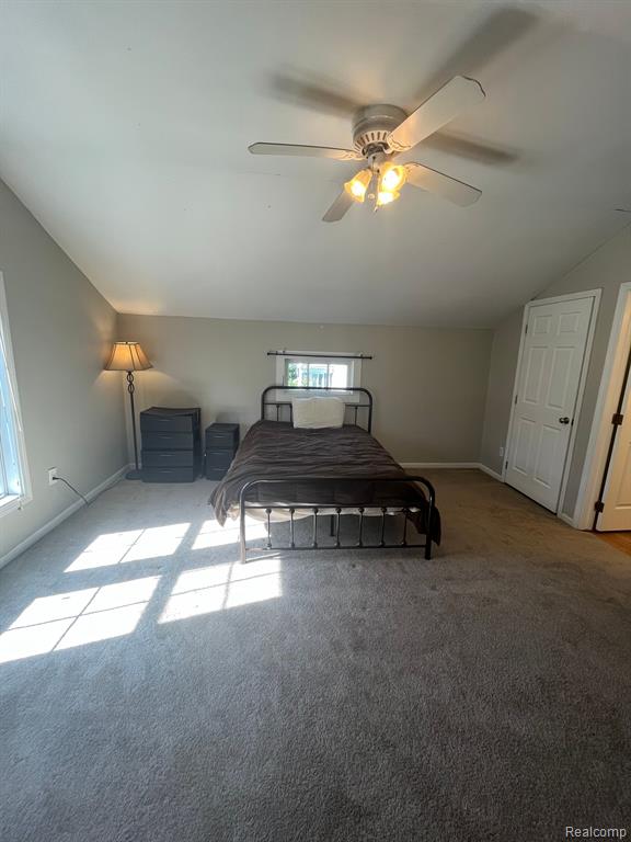 425 SCHOOLHOUSE Street, Ortonville, MI 48462 — Photo 57