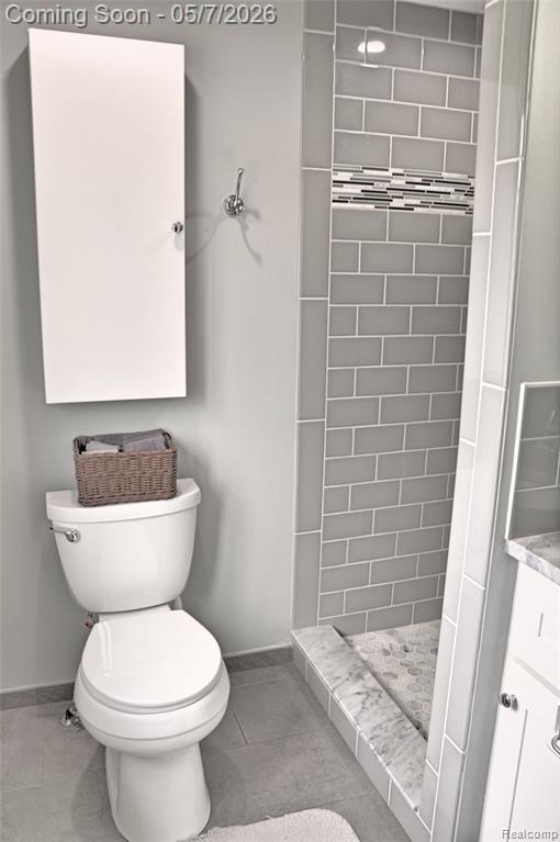 5443 English Drive, Troy, MI 48085 — Photo 16
