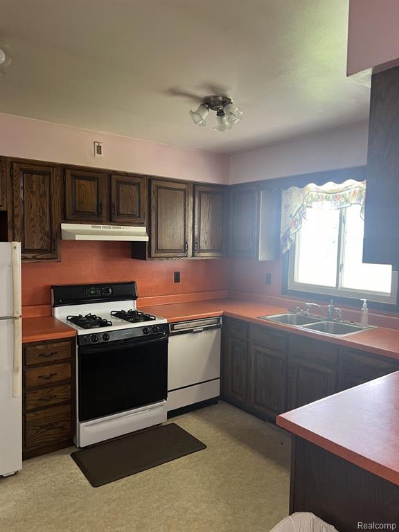 6367 LINCK Road, Brown, MI 48416 — Photo 4