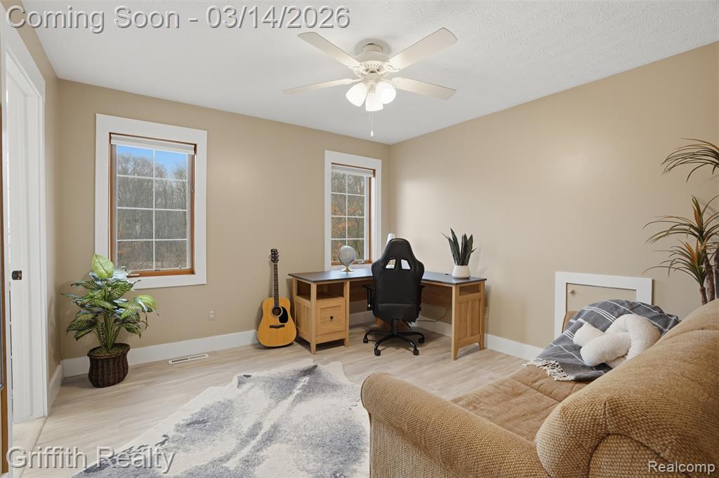 5068 Brookwood Meadows Drive, Brighton, MI 48116 — Photo 39