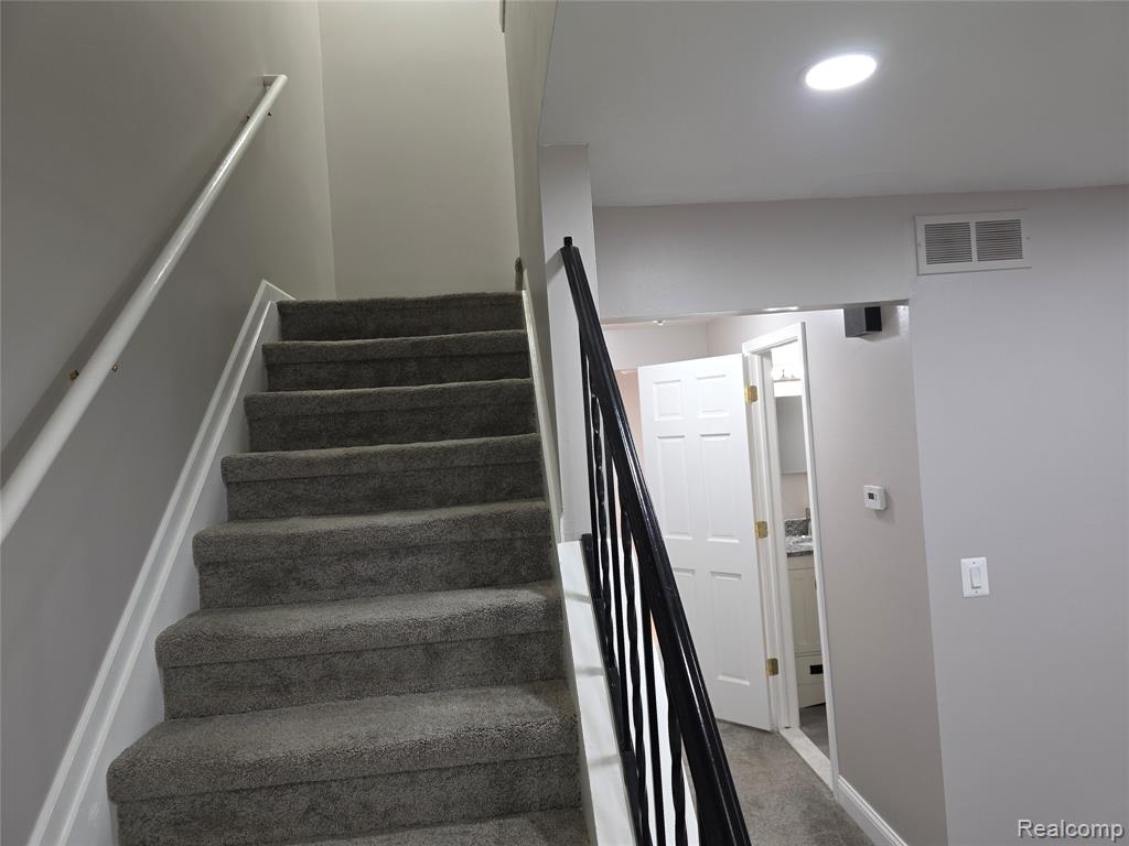 48570 Sugarbush Road, 56, New Baltimore, MI 48047 — Photo 15
