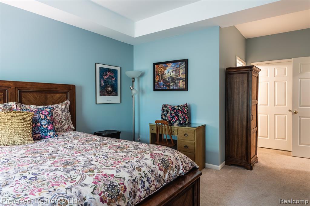 2191 PINECROFT Drive, Canton, MI 48188 — Photo 14