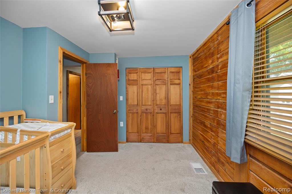 4583 Cornwell Lane, Whitmore Lake, MI 48189 — Photo 32