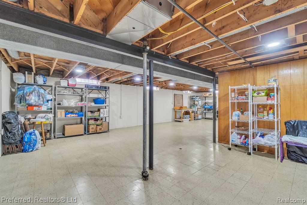 5238 Busch Avenue, Warren, MI 48091 — Photo 28