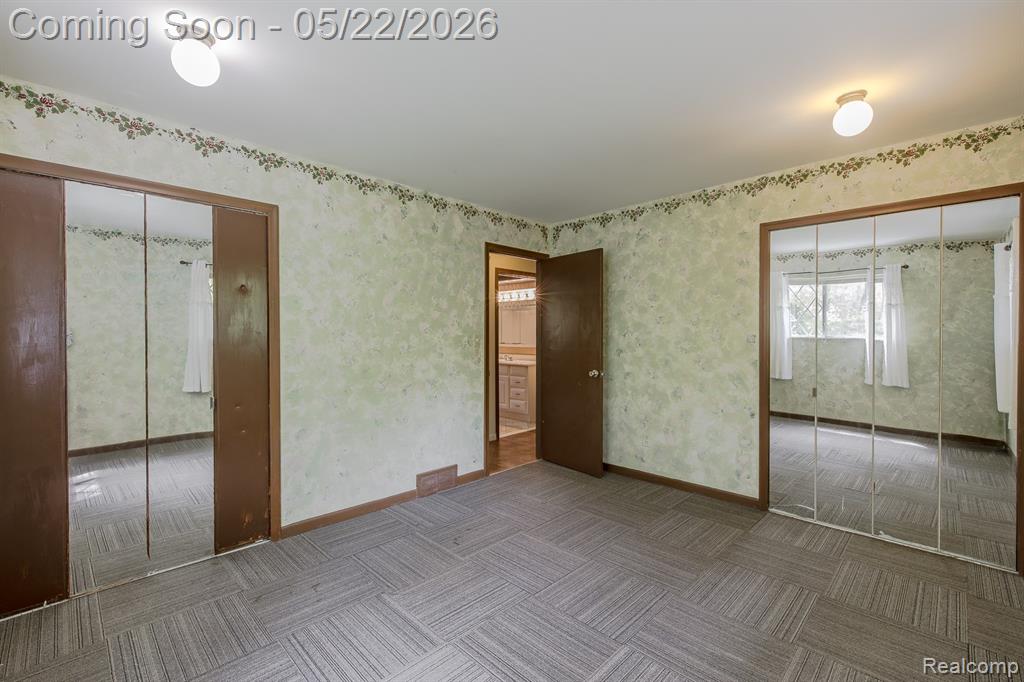 1440 Harding Avenue, Lake Orion, MI 48362 — Photo 22