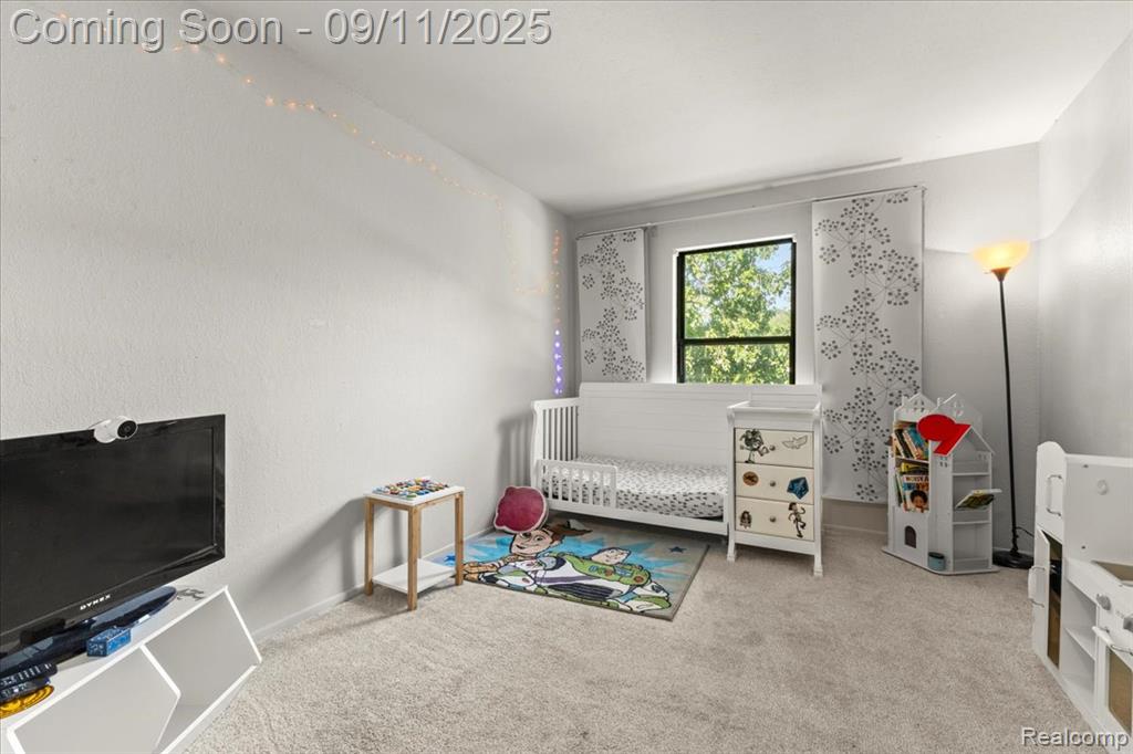 24851 Auburn Lane, Southfield, MI 48033 — Photo 25