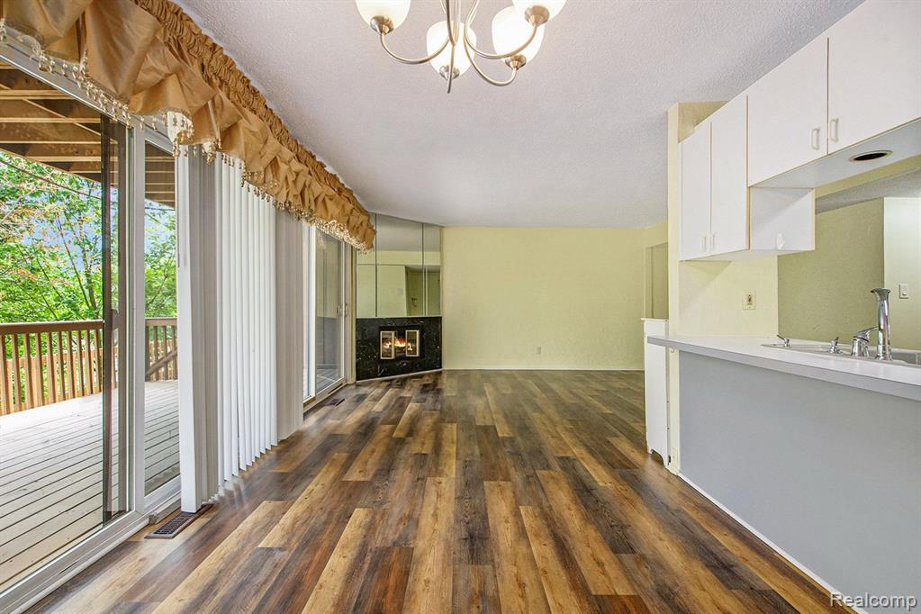 1744 Grove Road, 101, Ypsilanti, MI 48198 — Photo 9