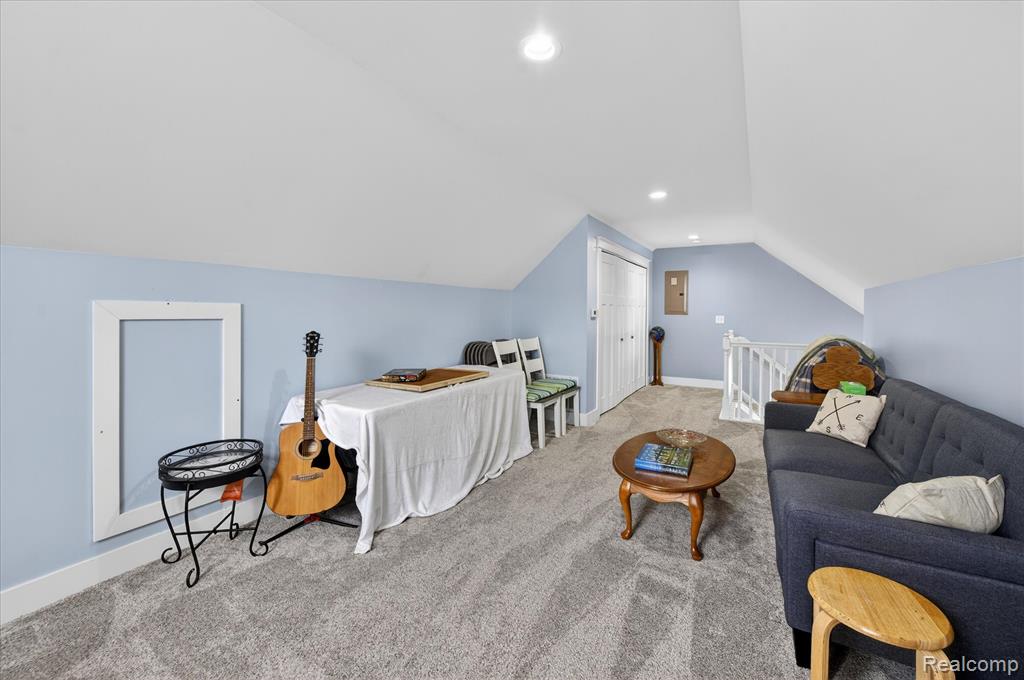 3483 Windwheel Point Drive, Pinckney, MI 48169 — Photo 69