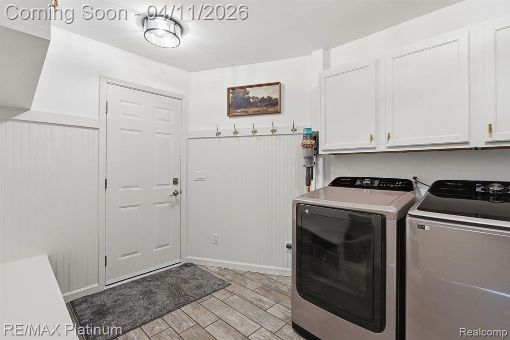 8757 Pebble Creek Drive, Pinckney, MI 48169 — Photo 37