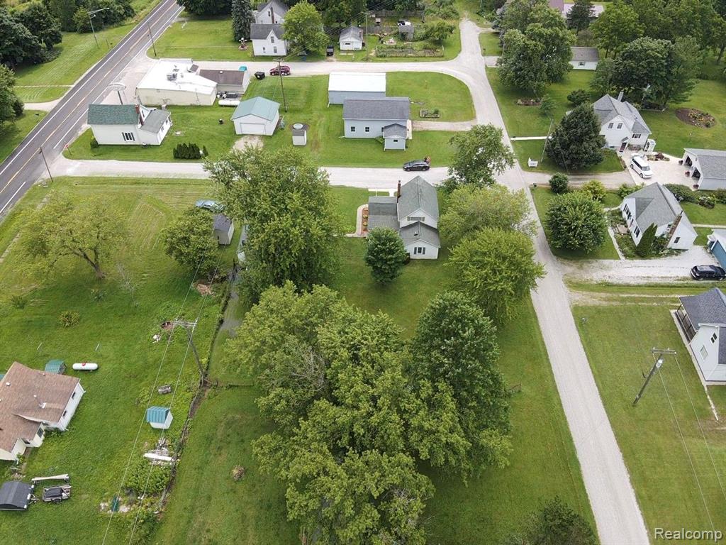 8040 Third, Avoca, MI 48006 — Photo 6