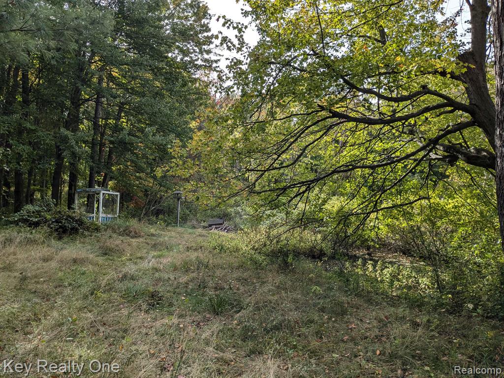 150 PORTER Lane, Leonard, MI 48367 — Photo 68
