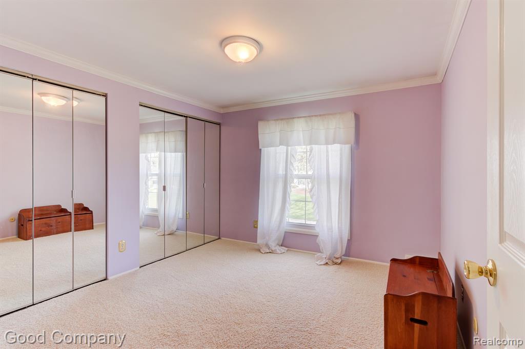 4125 WATERWHEEL Lane, Bloomfield Hills, MI 48302 — Photo 29