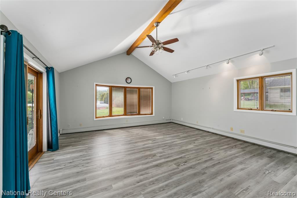 4347 N Gale Road, Davison, MI 48423 — Photo 36