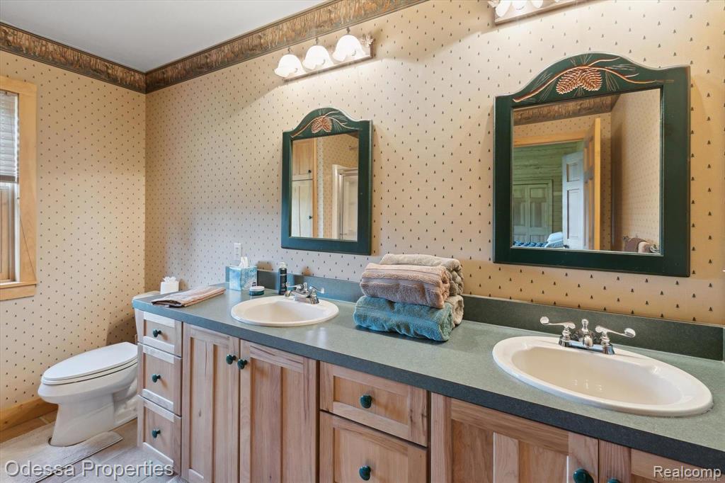 7440 Miller Rd, Whittemore, MI 48770 — Photo 28