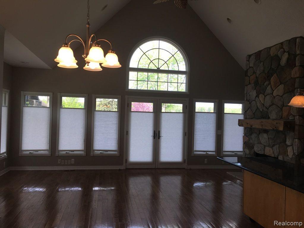 5601 MABLEY HILL Road, Fenton, MI 48430 — Photo 10