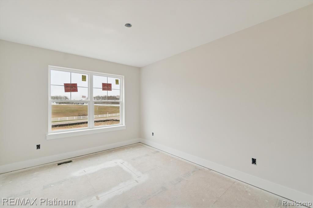 3321 Outback Trail, Pinckney, MI 48169 — Photo 54