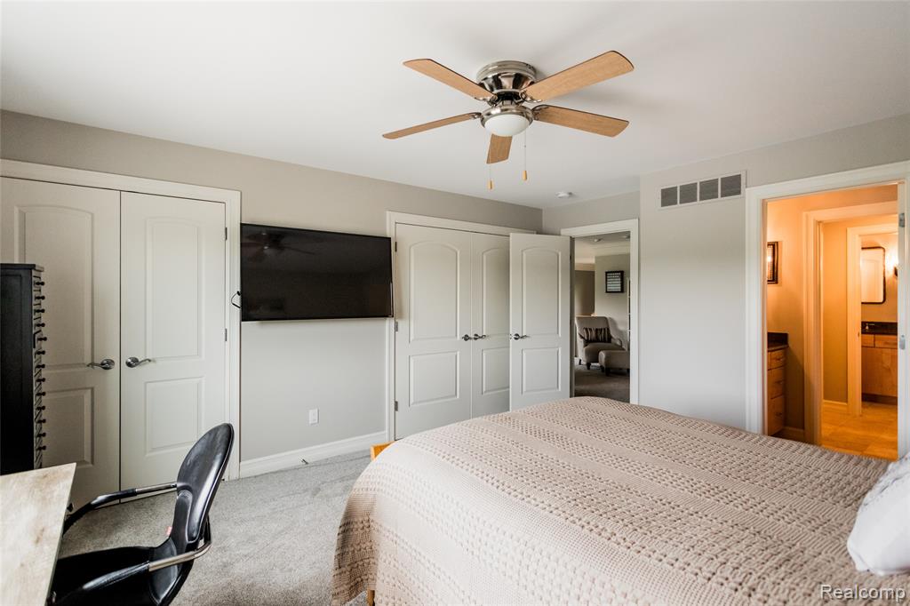 9050 Lake Dominion Drive, Brighton, MI 48114 — Photo 30