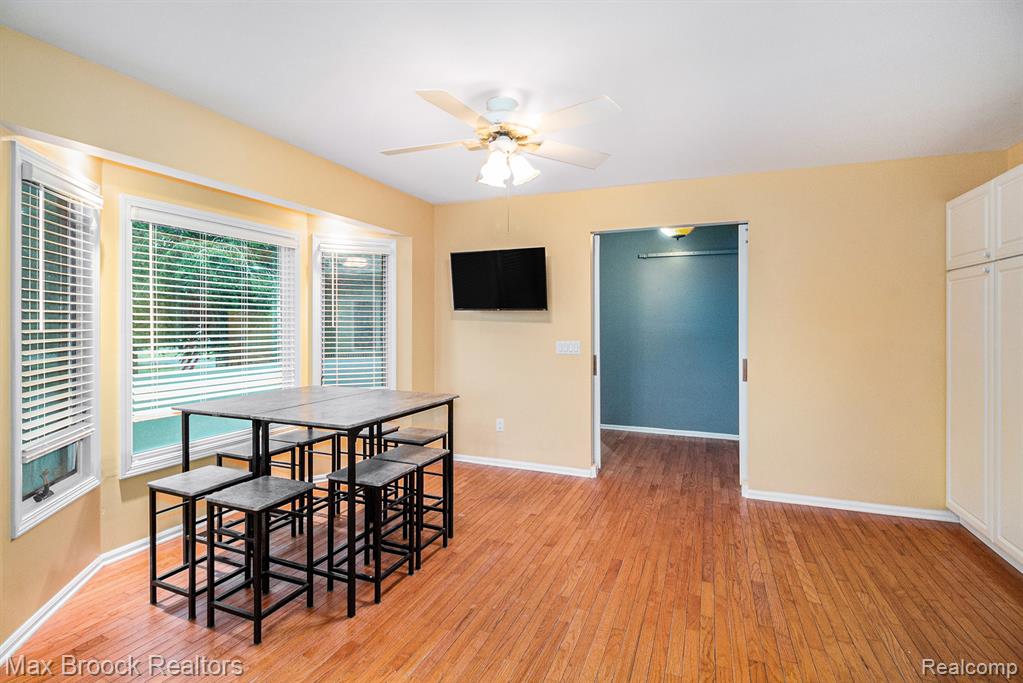 5096 Ridge Trail S, Clarkston, MI 48348 — Photo 13