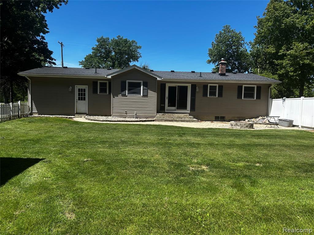 5440 Deland Road, Flushing, MI 48433 — Photo 24